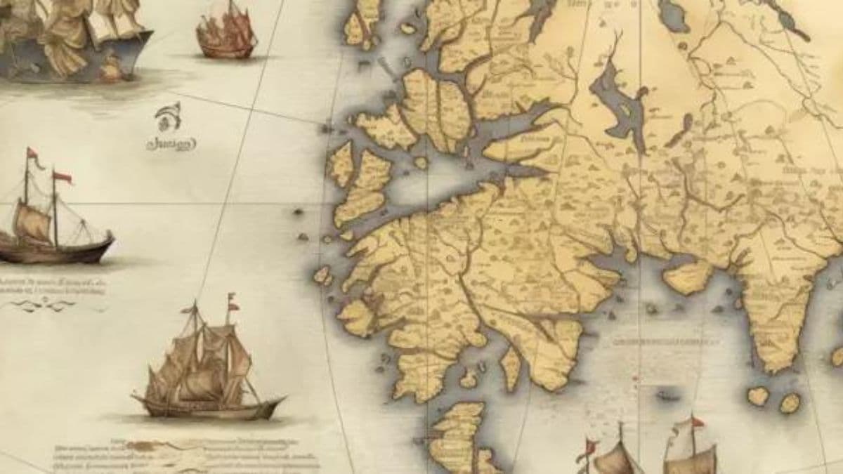 August 31: जानिए भारतीय और विश्व इतिहास में आज के दिन का क्या है महत्व