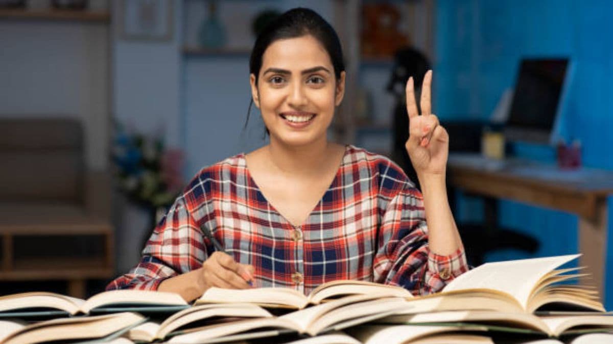 ICSI: सीएस प्रोफेशनल, एग्जीक्यूटिव के नतीजे घोषित होने के बाद इस बार कौन हैं टॉपर, यहां देखें टॉपर्स की लिस्ट