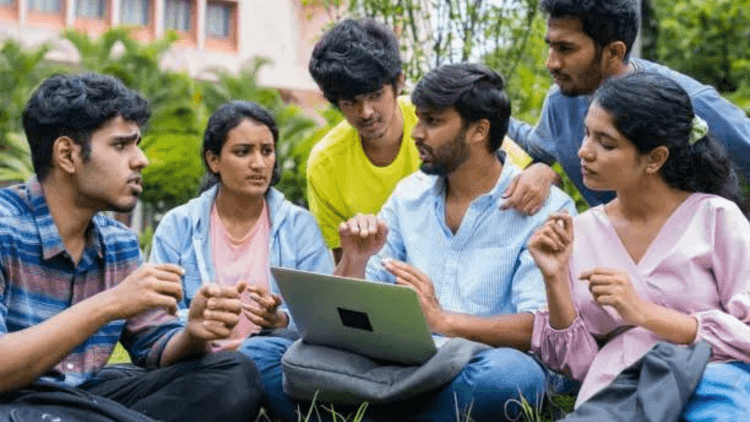 AIMA MAT December 2024 : मैट दिसंबर 2024 के लिए रजिस्ट्रेशन शुरू, 600 से अधिक बिजनेस स्कूलों में बनेगी प्रवेश की राह