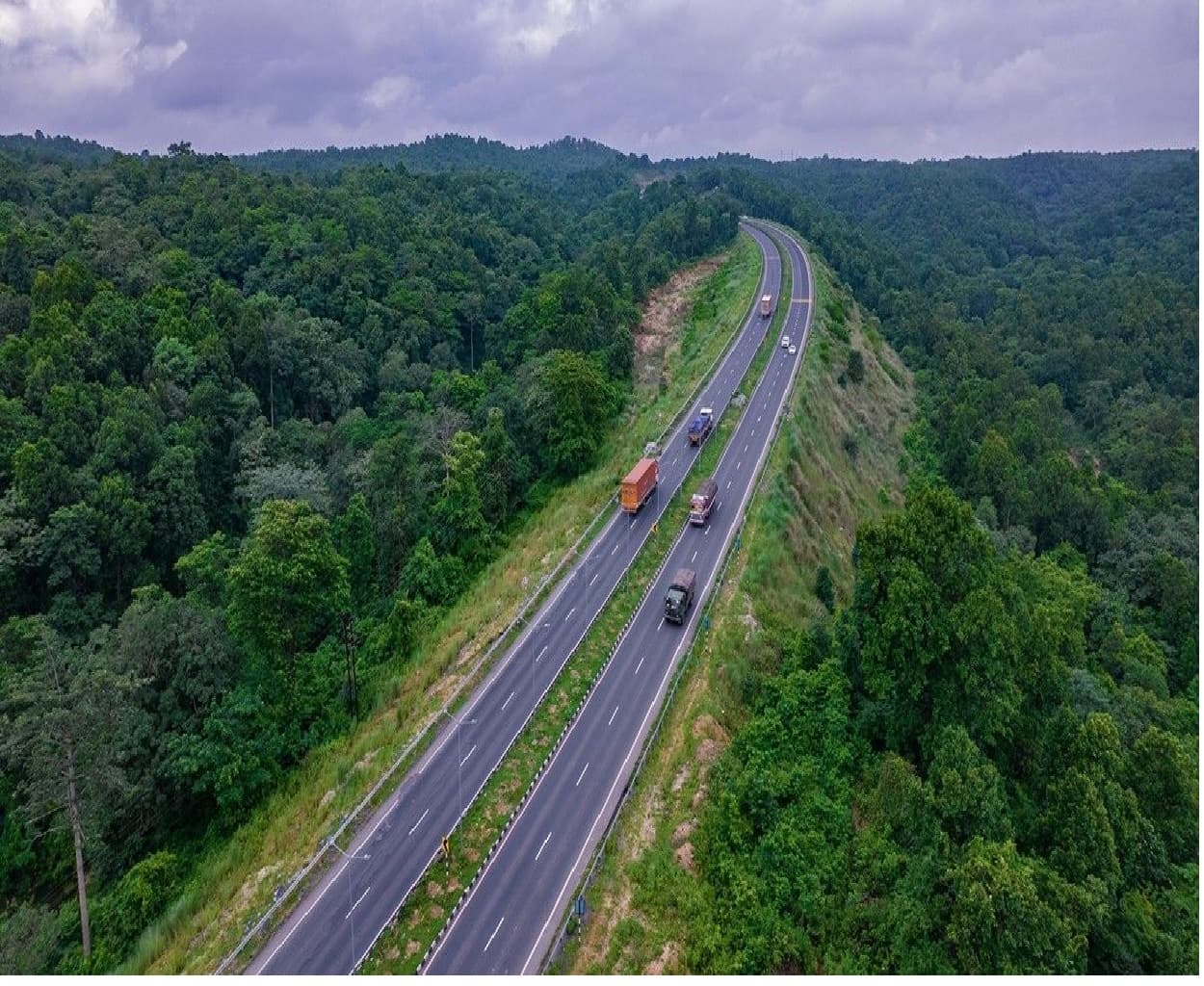 मुख्यमंत्री कर सकते हैं पटना-गया-डोभी सड़क का  निरीक्षण, जानें कब से होगा आवागमन शुरू