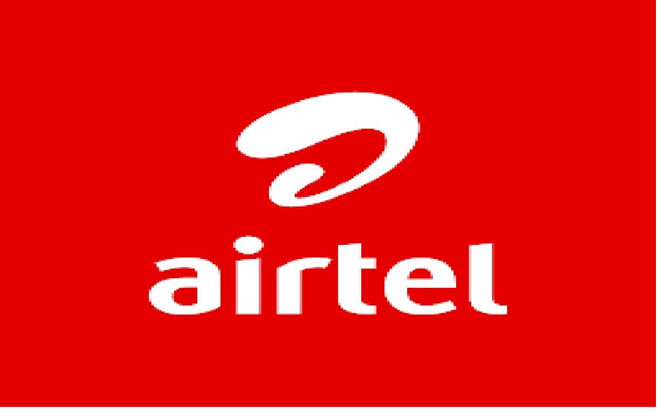 बिहार और झारखंड में 10 लाख से अधिक नए घरों तक एयरटेल ने अपनी वाई-फाई सेवा का किया विस्तार