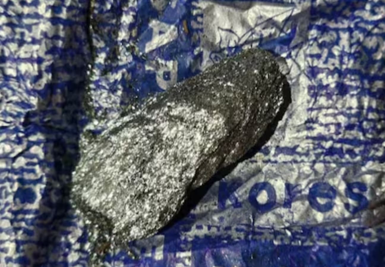 भाभा परमाणु अनुसंधान केंद्र की टीम बिहार पहुंची, 850 करोड़ के कैलिफोर्नियम की करेगी जांच..