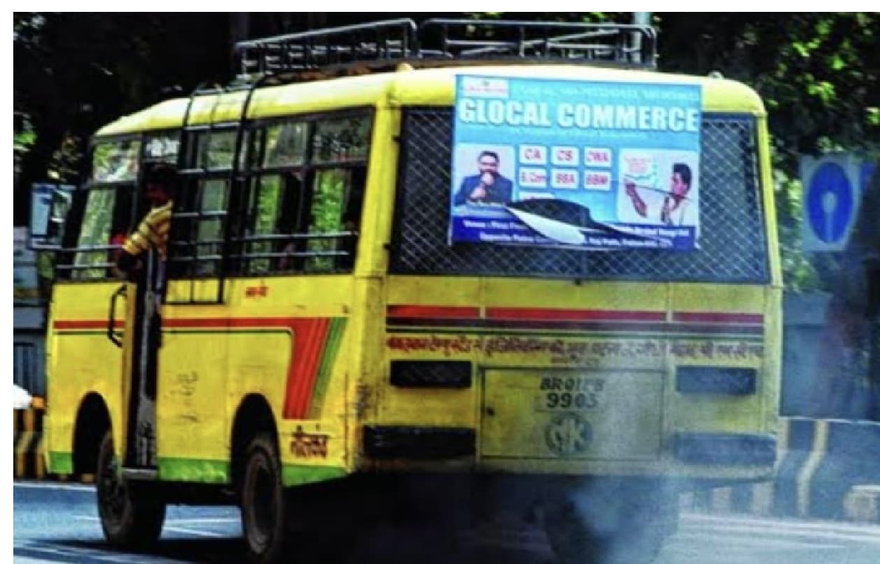 पटना शहरी क्षेत्र में डीजल चालित गाड़ियों के परिचालन पर रोक स्थगित...