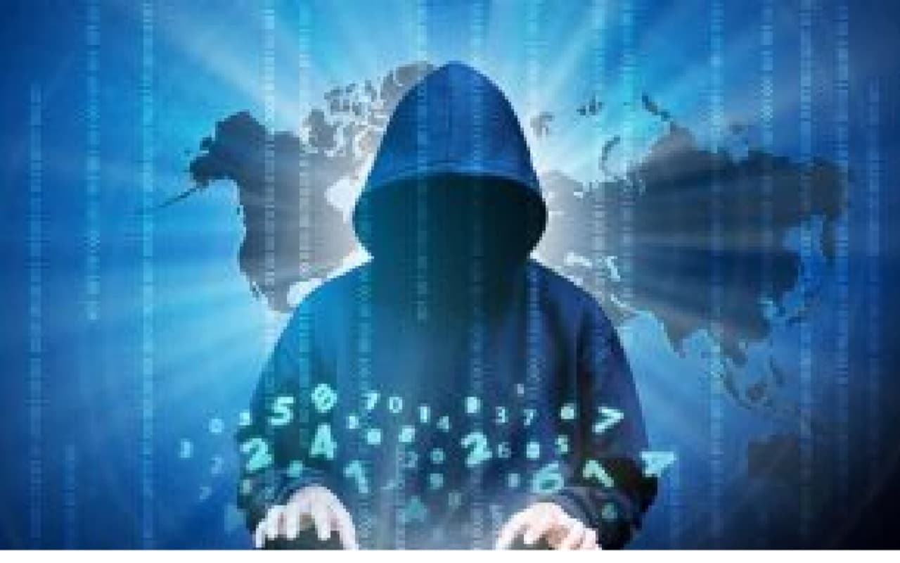 Bihar News: 15 दिनों में गया से साइबर ठगों ने उड़ाये पांच करोड़, पढ़िए पूरा मामला...