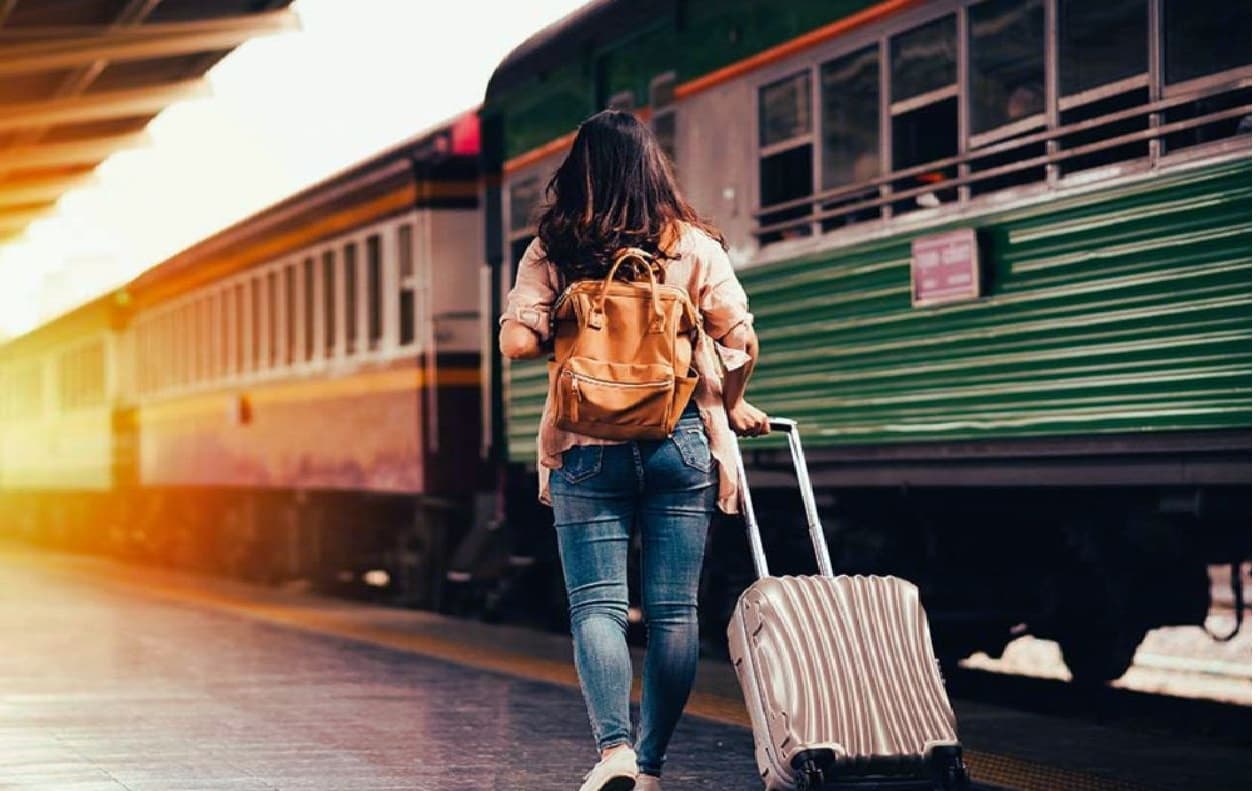 ‍Bihar News: महिलाओं को लेकर बिहार पुलिस की नई पहल, इस दिन से शुरु होगी 'सुरक्षित सफर सुविधा'