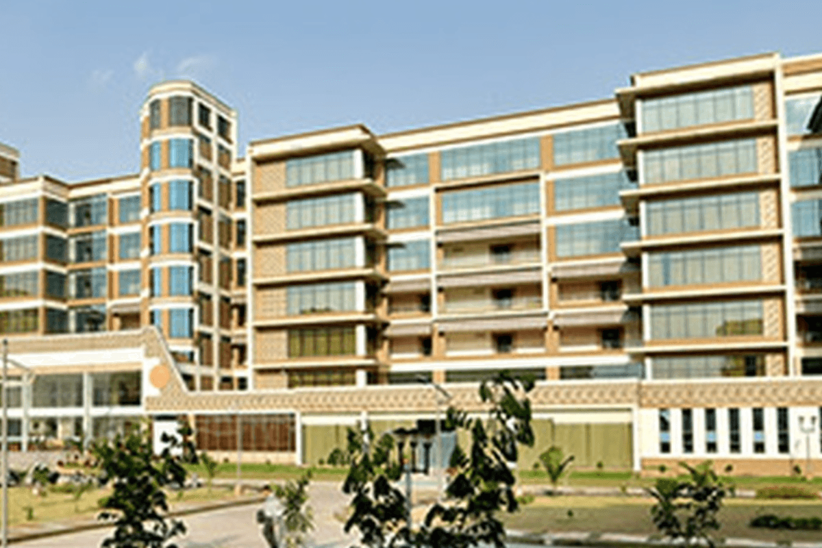 देश के टॉप बिजनेस स्कूलों में एडिमशन के लिए इस दिन होगी जैट की परीक्षा, 100 शहरों में परीक्षा केंद्र, जानें क्या चाहिए योग्यता