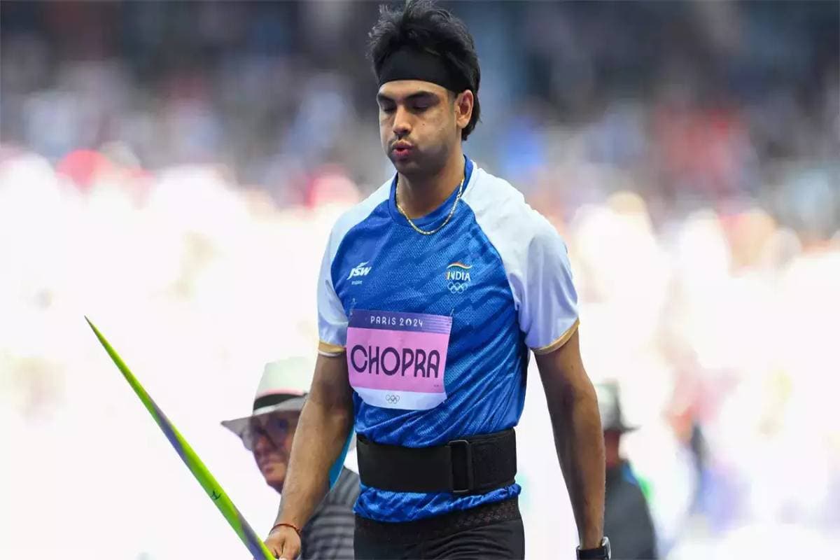 Paris Olympics 2024: समाप्त हुआ खेलों का महाकुंभ, भारत की झोली में आए 6 पदक