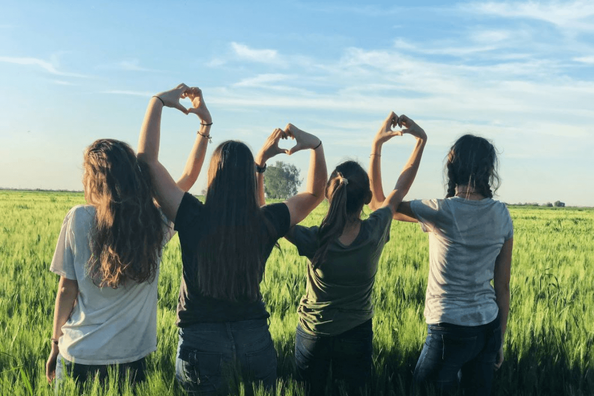 Friendship day special: एक दोस्ती ऐसी भी… ‘तुम अद्भुत हो मेरे दोस्त!’