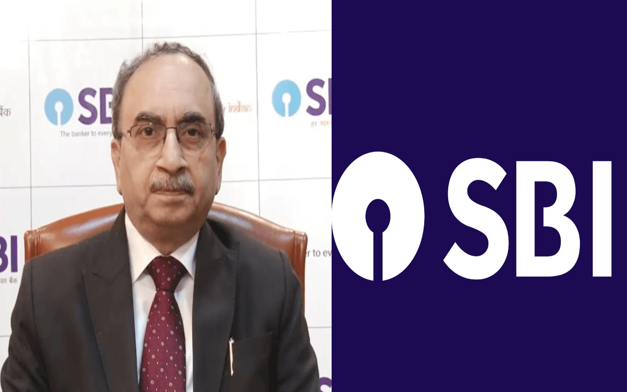 SBI चेयरमैन का संदेश, छोटे निवेशकों को डेरिवेटिव मार्केट से करना होगा हतोत्साहित