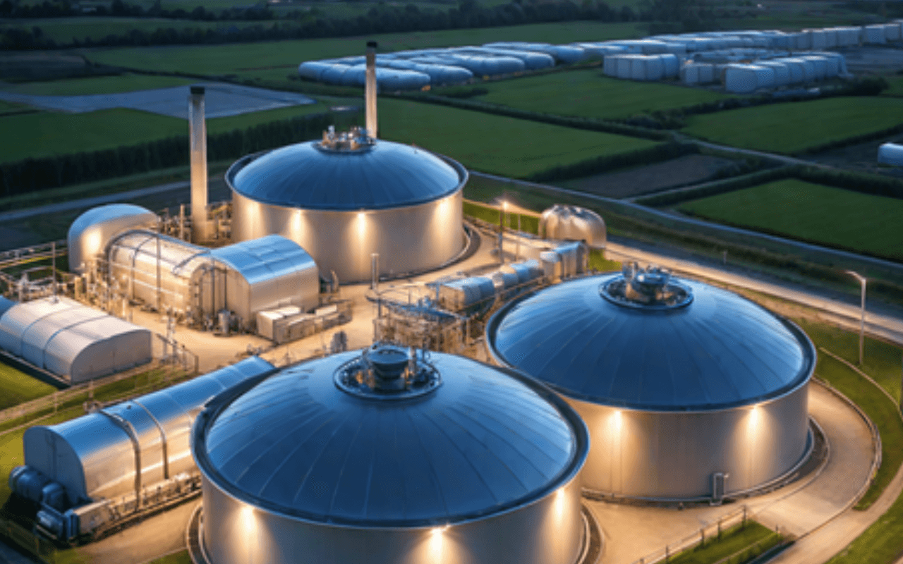 IPO: यह कंपनी लाने वाली है हजार करोड़ का IPO, शेयर मार्केट मे होगा धमाका