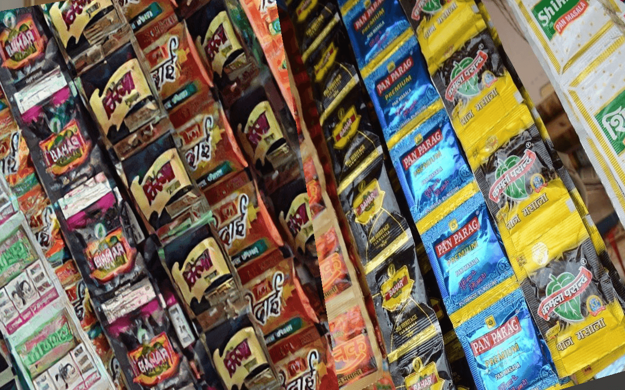 GST : अक्टूबर से पहले कराना होगा पैकिंग मशीनरी का जीएसटी पंजीकरण, नही तो लगेगा भारी जुर्माना