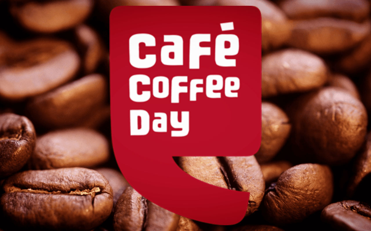 NCLT: दिवालिया हो सकती है यह बड़ी कॉफी कंपनी, एनसीएलटी ने जारी किए निर्देश