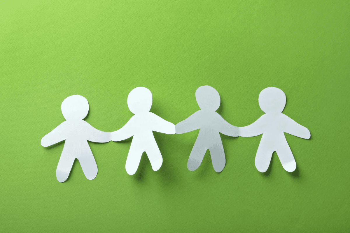 परिवार नियोजन सिर्फ महिलाओं की जिम्मेदारी नहीं, पुरुषों की भागीदारी भी जरूरी