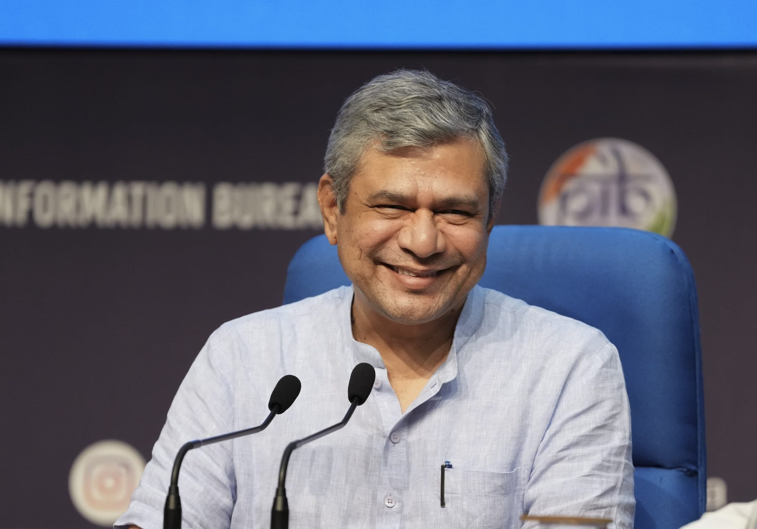 Railway: केंद्रीय कैबिनेट ने चार महत्वपूर्ण रेल परियोजना को दी मंजूरी