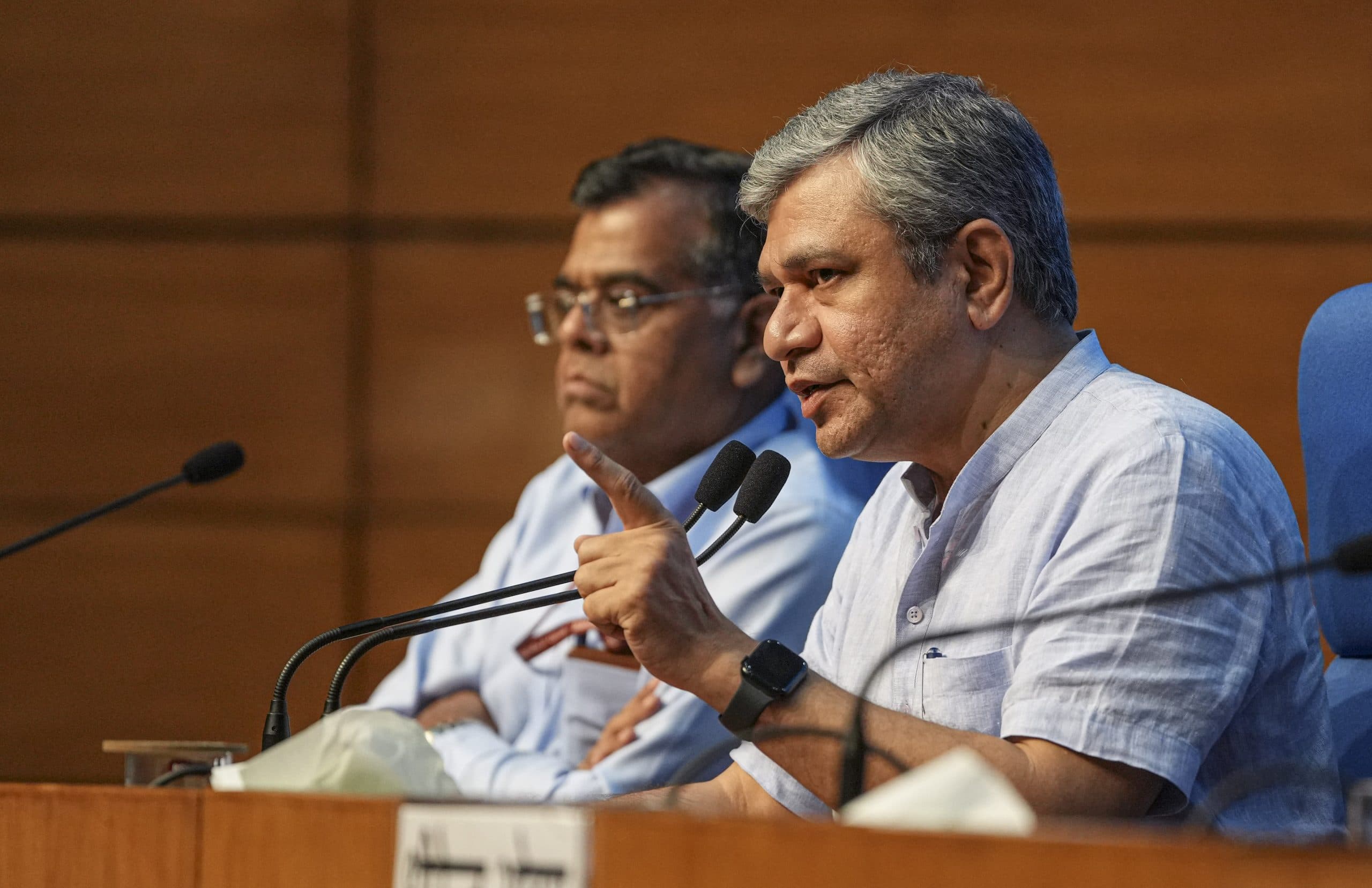 नये औद्योगिक शहर