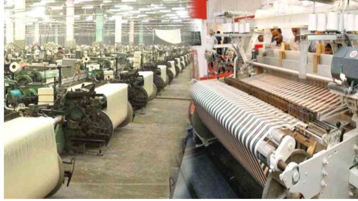 बांग्लादेश की कई गारमेंट कंपनियां आ सकती हैं बिहार, इन शहरों में तलाश रहीं संभावना