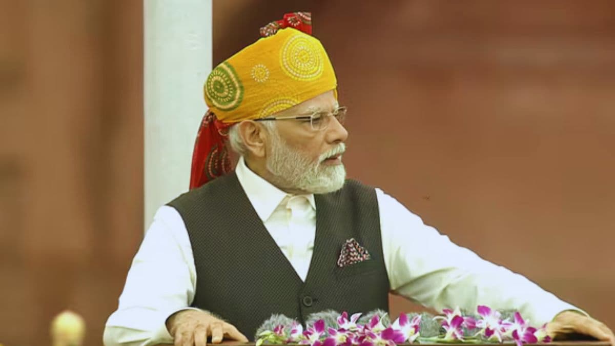 बिहार के 61 दंपती स्वतंत्रता दिवस के अवसर पर प्रधानमंत्री मोदी का बनेंगे विशेष मेहमान, जानें कैसे हुआ चयन…