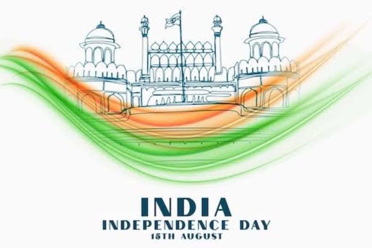 Independence Day 2024: यूपी की इन जगहों का आजादी की लड़ाई से रहा है नाता, घूमने के लिए है खास