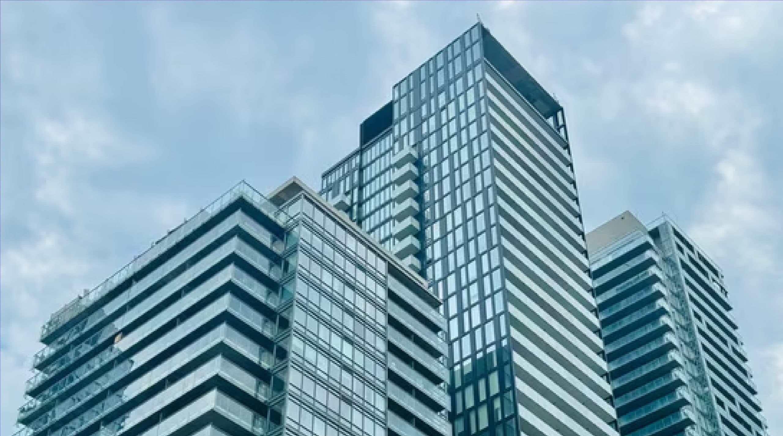 Investmemt: एक्सिस कमर्शियल रियल एस्टेट फंड ने चेन्नई के फिनटेक सिटी में किया निवेश