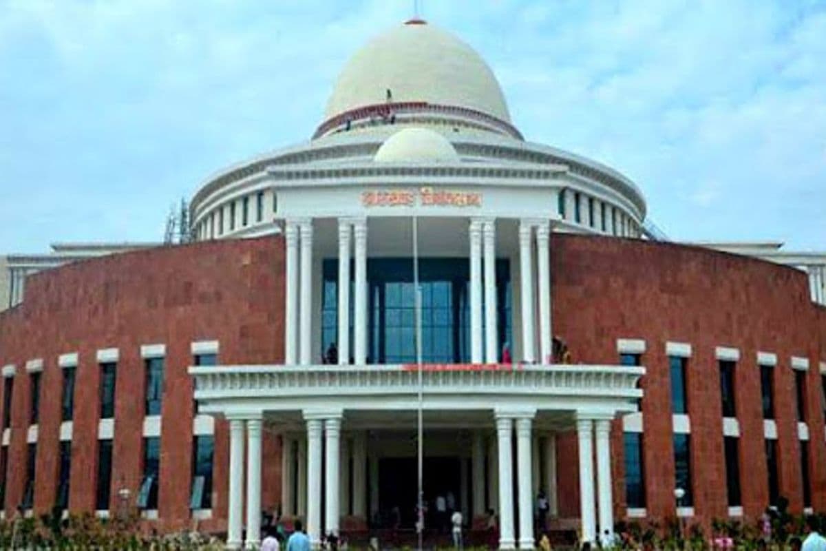 झारखंड में प्राइवेट विवि की स्थापना व संचालन के लिए मॉडल एक्ट तैयार, 25 प्रतिशत सीट स्थानीय के लिए आरक्षित