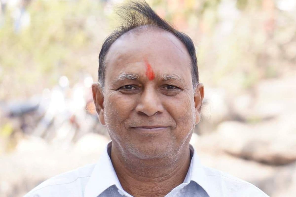 सरायकेला-खरसांवा में डॉक्टर का अपहरण कर हत्या, पुलिस ने दो को किया गिरफ्तार