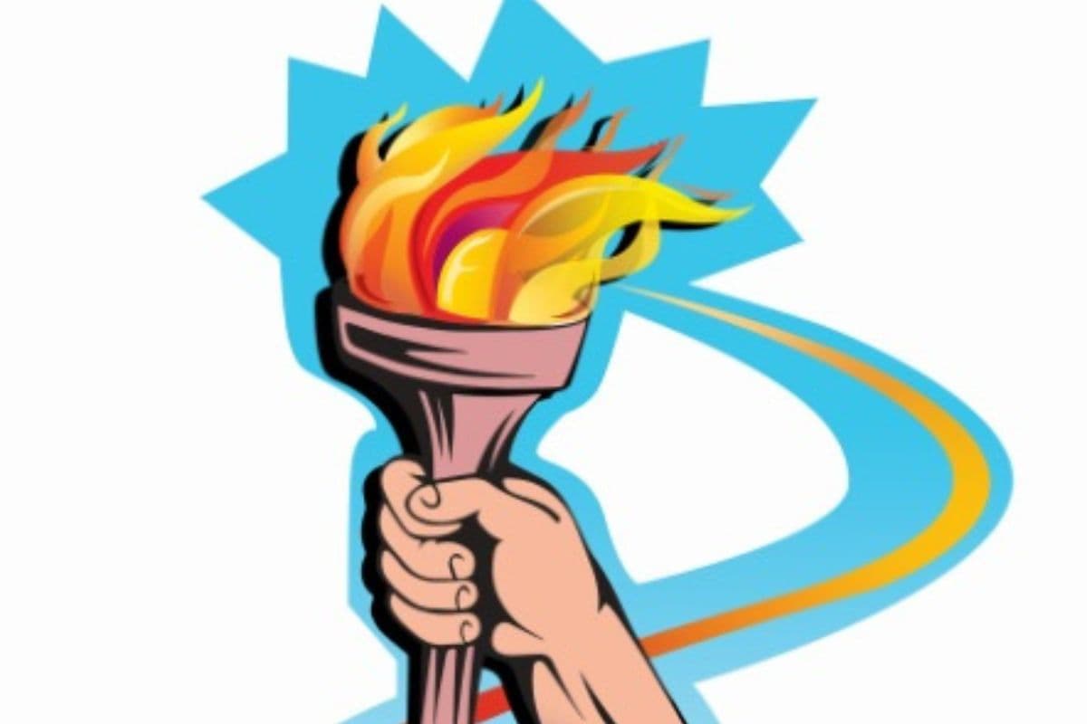 Prabhat Khabar 40 Years: प्रभात खबर ने हर कदम पर साबित किया, यह अखबार नहीं आंदोलन है