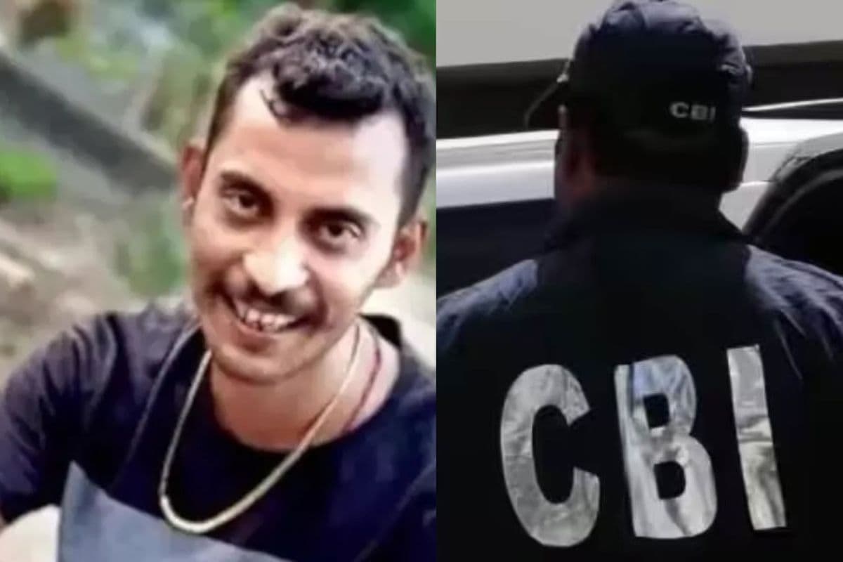 Kolkata Doctor Murder Case: कोलकाता की महिला डॉक्टर की हत्या के आरोपी संजय रॉय का पॉलीग्राफ टेस्ट