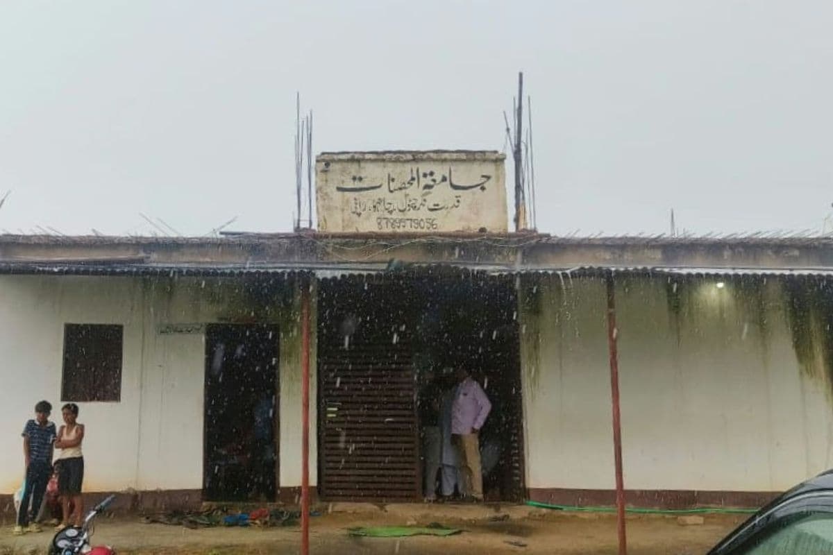 अलकायदा मॉड्यूल का नेतृत्व करने वाले रांची के डॉक्टर समेत 4 गिरफ्तार, आतंकी गतिविधियों को अंजाम देने की थी मंशा