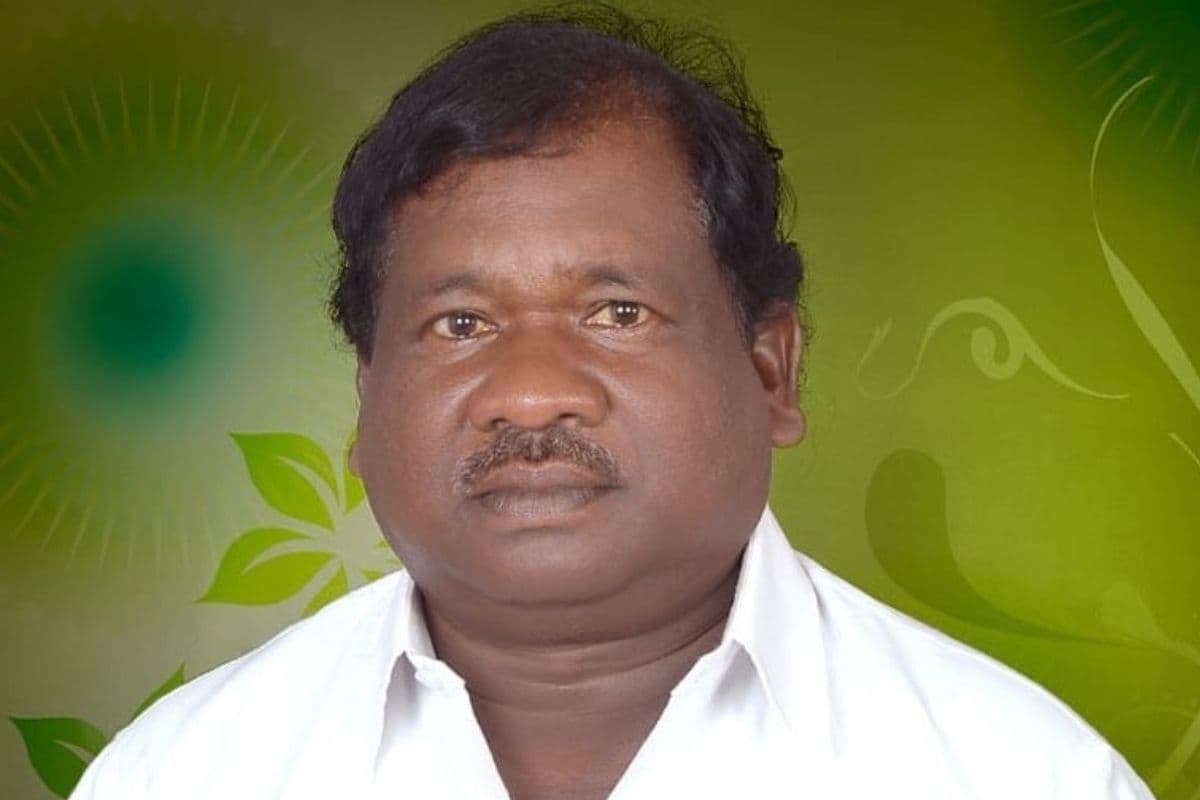 चंपाई सोरेन का इस्तीफा राज्यपाल संतोष गंगवार ने किया मंजूर, अब ये विधायक लेंगे मंत्री पद की शपथ