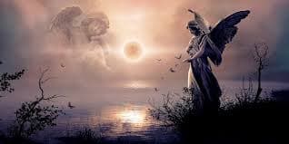 National Be An Angel Day 2024: कब और क्यों मनाते है इस दिन को, जाने हर सवाल का जबाब