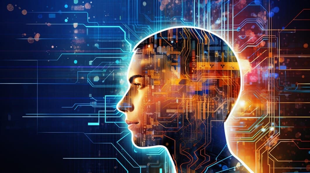 AI लील लेगा लोगों की नौकरियां? जानें क्या कहते हैं इन्फोसिस के सीईओ सलिल पारेख