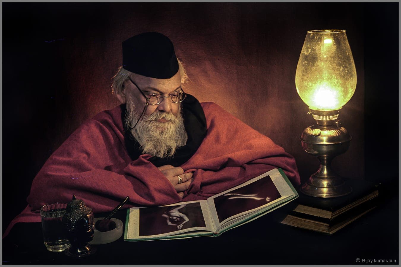 World Photography Day: बिहार के फोटोग्राफरों का प्रेरक सफर, कैमरों के जरिए दिखाया दुनिया के अहम पहलुओं को