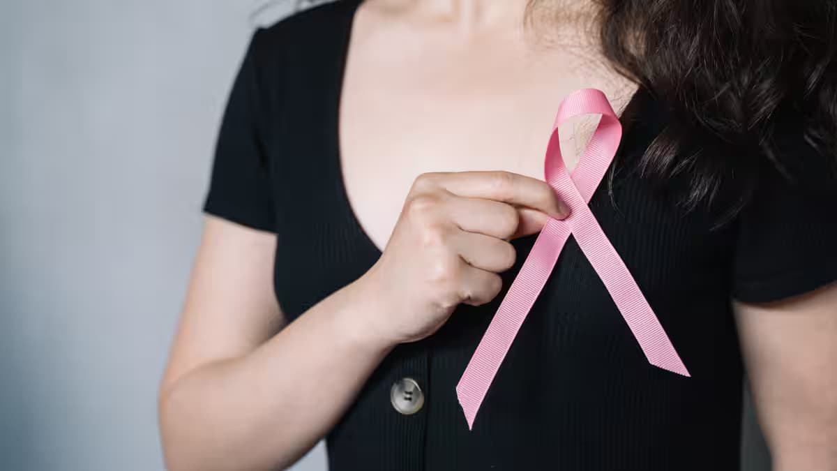 World Breast Cancer Research Day 2024: कब और क्यों मनाया जाता है इस दिन को, जानिए हर सवालों के जबाब