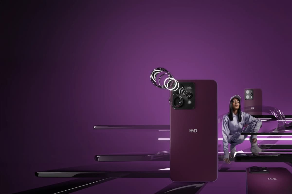 Cheapest 5G Smartphone: 1000 रुपये में घर लाएं 50MP सेल्फी कैमरा वाला यह स्मार्टफोन, ऐसा ऑफर बार-बार नहीं मिलता