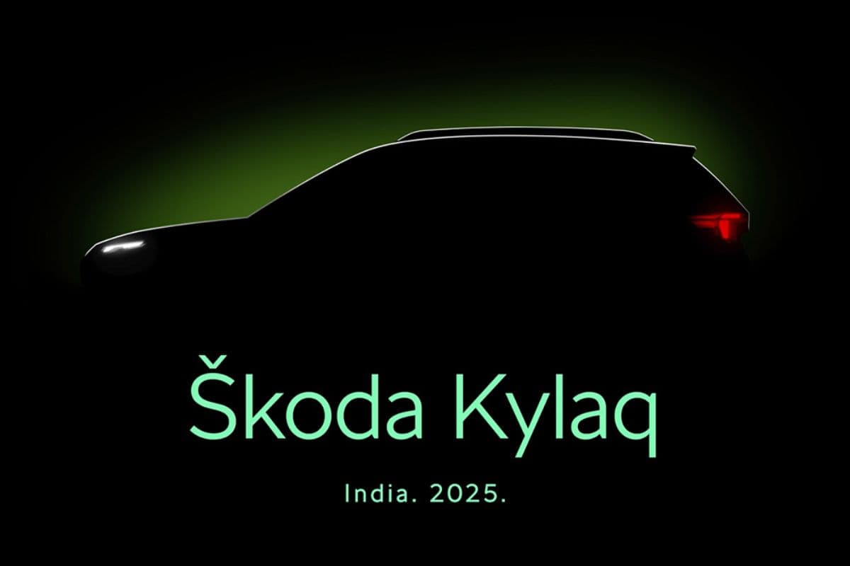 Skoda Kylaq: टाटा से लेकर हुंडई तक, सभी SUVs की होश उड़ा देगी ये कार