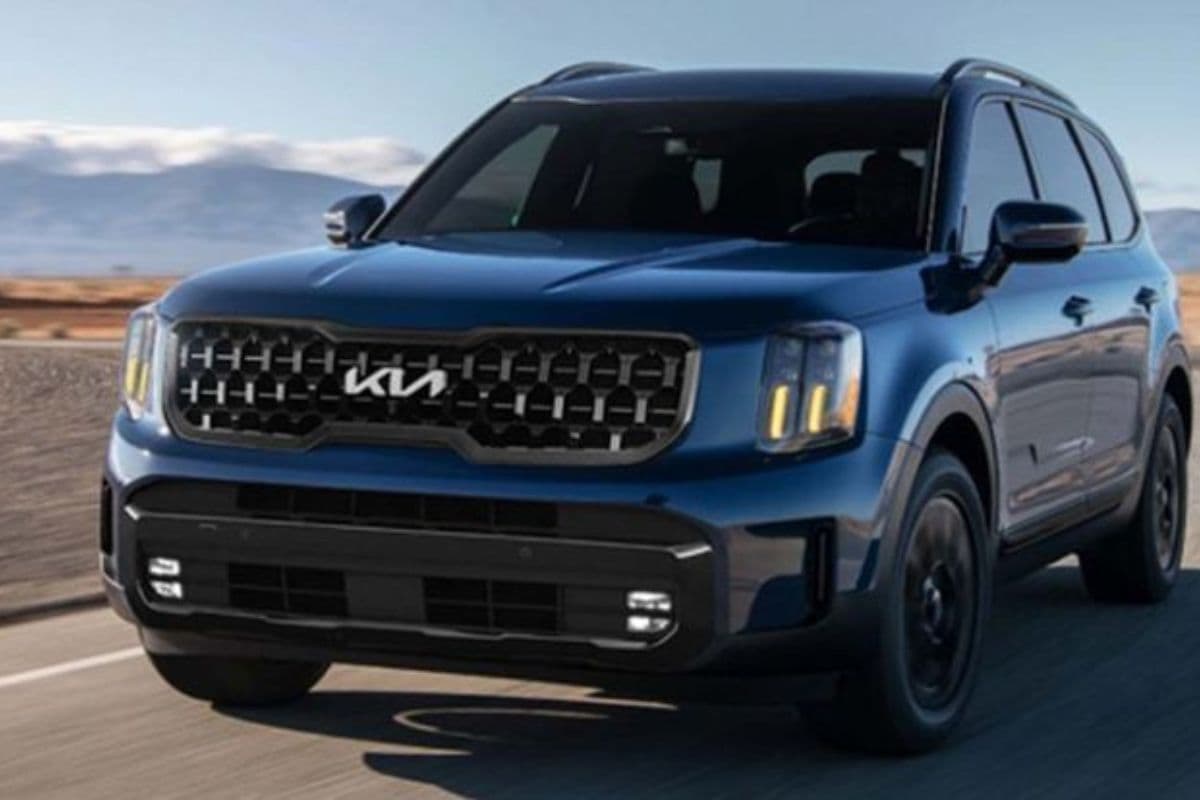 KIA Clavis के आगे फीकी पड़ जाएगी Tata Punch और Hyundai Exter की चमक!