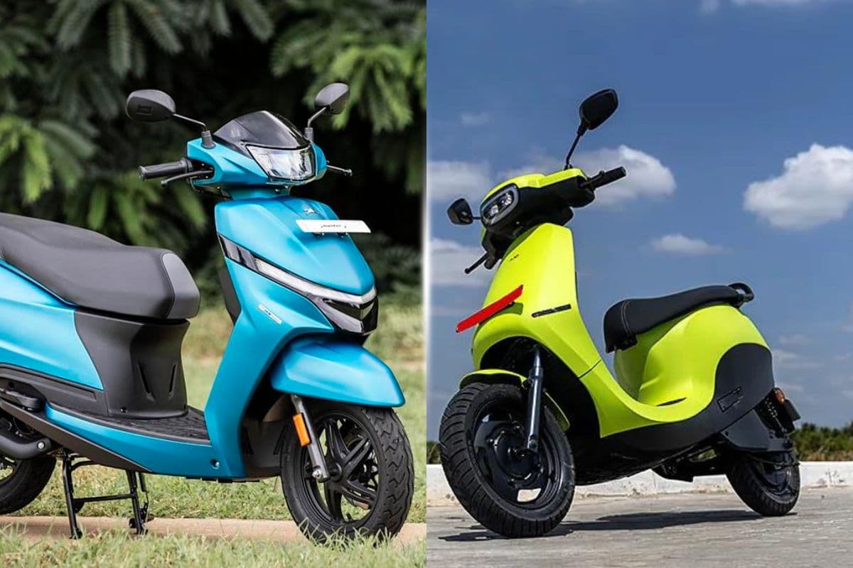 Electric Vehicles:  इलेक्ट्रिक वाहनों के दीवाने हुए बिहार के लोग, 5 साल में 8 गुनी हो गई डिमांड