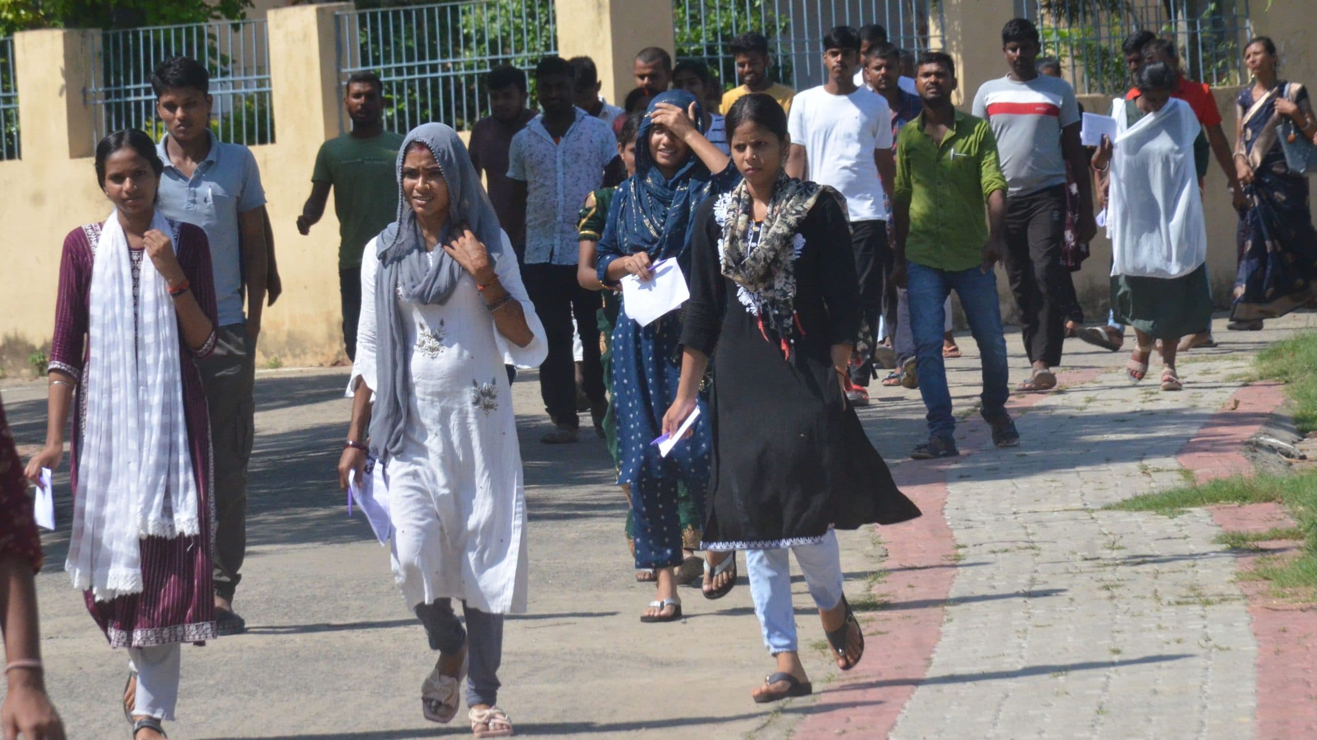 MPSC : महाराष्ट्र लोक सेवा आयोग ने 25 अगस्त को होने वाले प्रारंभिक परीक्षा को स्थगित कर दिया है