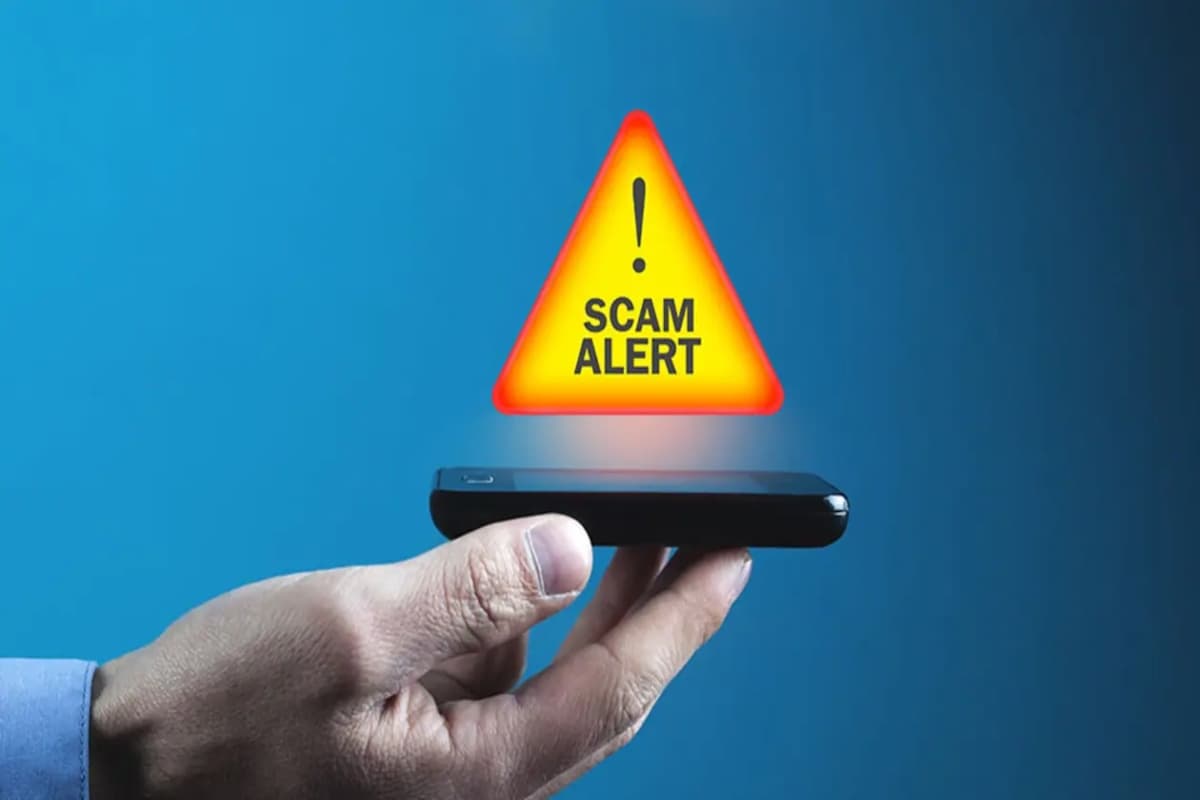Fake Job Alert: सरकारी नौकरी के फर्जी पोस्ट को लेकर अलर्ट जारी, आप भी रहें सावधान