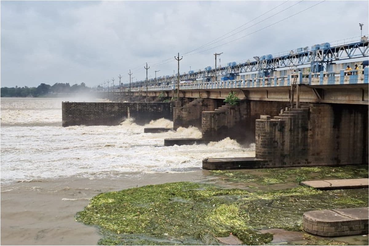 West Bengal : डीवीसी बोर्ड से साझेदार सरकारों के प्रतिनिधियों के इस्तीफे का कोई प्रावधान नहीं