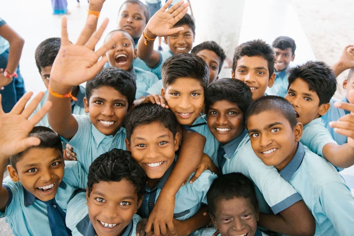 Deen Dayal Sparsh Yojana:बिहार में छठवीं से नौवीं तक के छात्रों को हर माह मिलेगी 5 सौ रुपए छात्रवृति, डाक विभाग दे रहा मौका