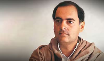 Sadbhavana Diwas 2024: 20 अगस्त को क्यों मनाया जाता है सद्भावना दिवस, जानिए हर सवाल का जबाब