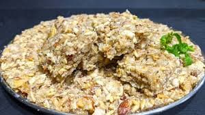 Dry fruit Paag Recipe: इस जन्माष्टमी घर पर ही ट्राई करें ये टेस्टी ड्राई फ्रूट का पाग, यहां है आसान विधि