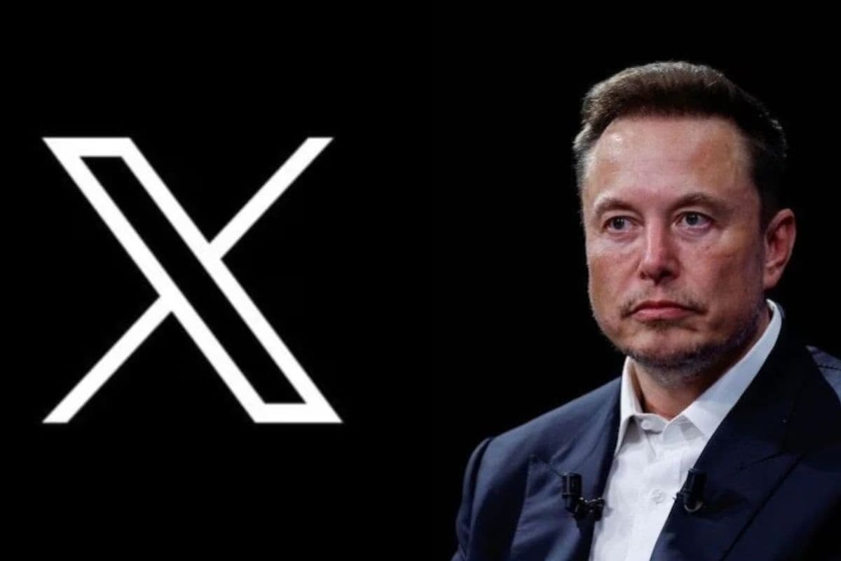 Elon Musk: एलन मस्क को ब्राजील के जज ने सिखाया ऐसा सबक, जीवन भर रखेंगे याद
