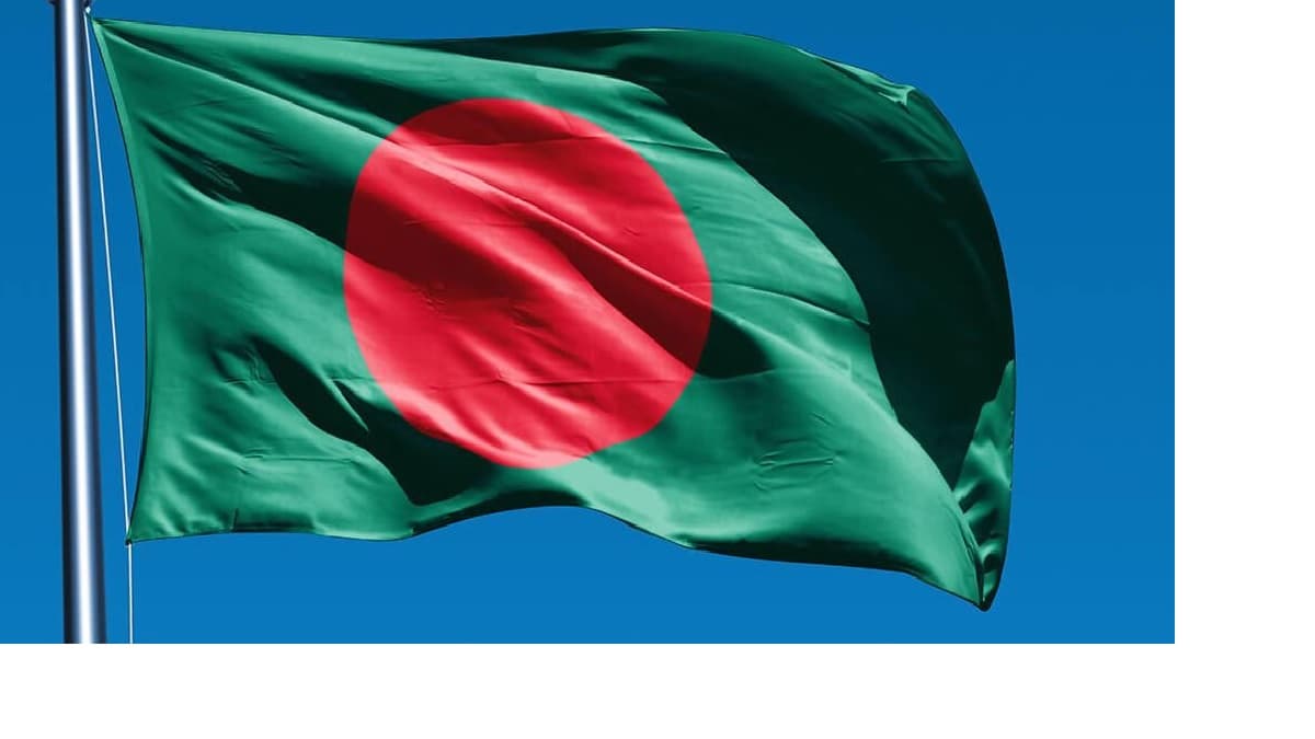 Bangladesh News: बांग्लादेश में न्यूज एंकर की मौत, हत्या या आत्महत्या, क्या है मौत की वजह ?