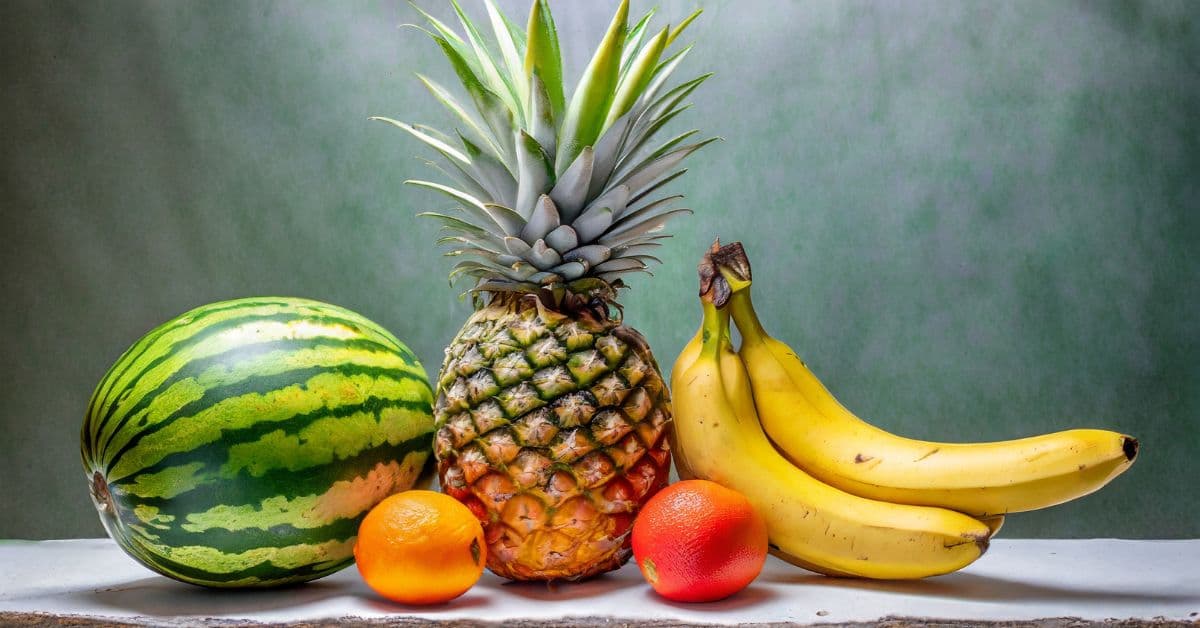 Lord Krishna's favourite fruits: इस जन्माष्टमी भगवान कृष्ण को भोग लगाएं उनके मनपंसद 5 फल, जानें