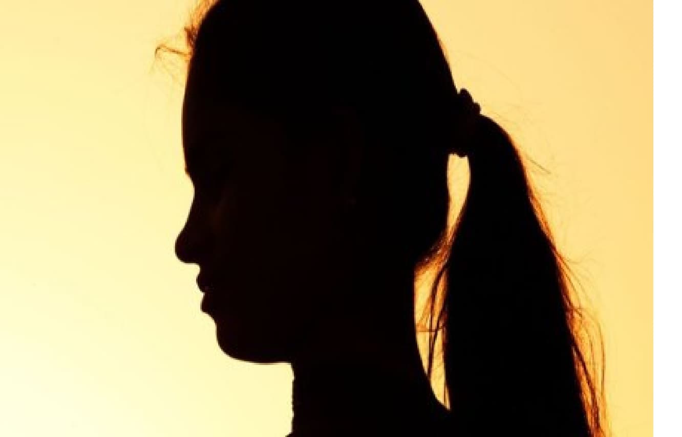 Patna Crime News: घर से स्कूल के लिए निकली छात्रा रास्ते से गायब, स्कैनर भेजकर अपराधी मांग रहे पैसा...