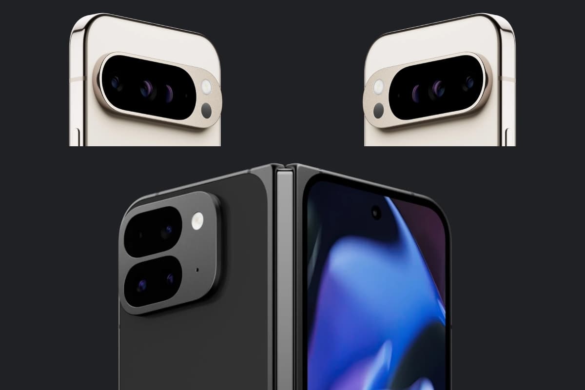 iPhone 16 से पहले Google Pixel 9 सीरीज की आज हो रही एंट्री, यहां जानें एक्सपेक्टेड फीचर्स