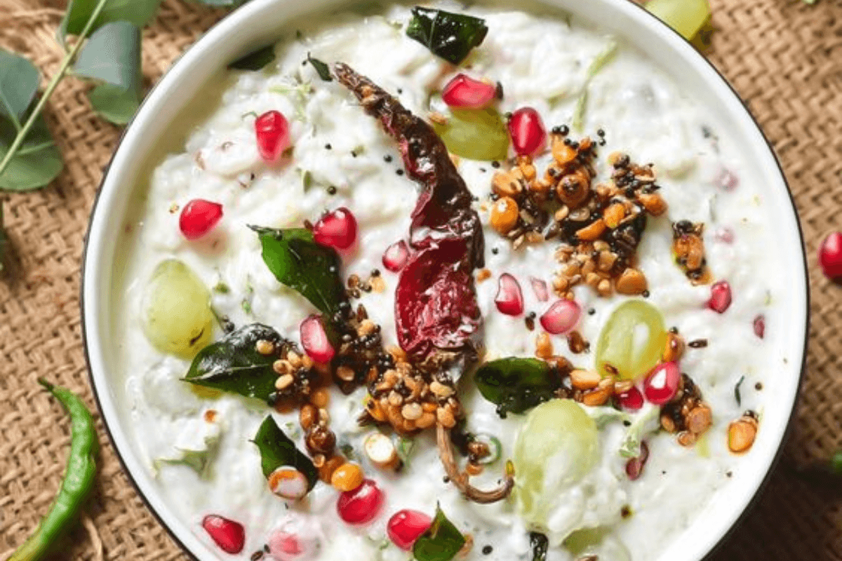 Gopalkala Recipe: कृष्ण जन्माष्टमी पर जरूर बनायें गोपालकाला, नन्हें कान्हा को है बेहद पसंद