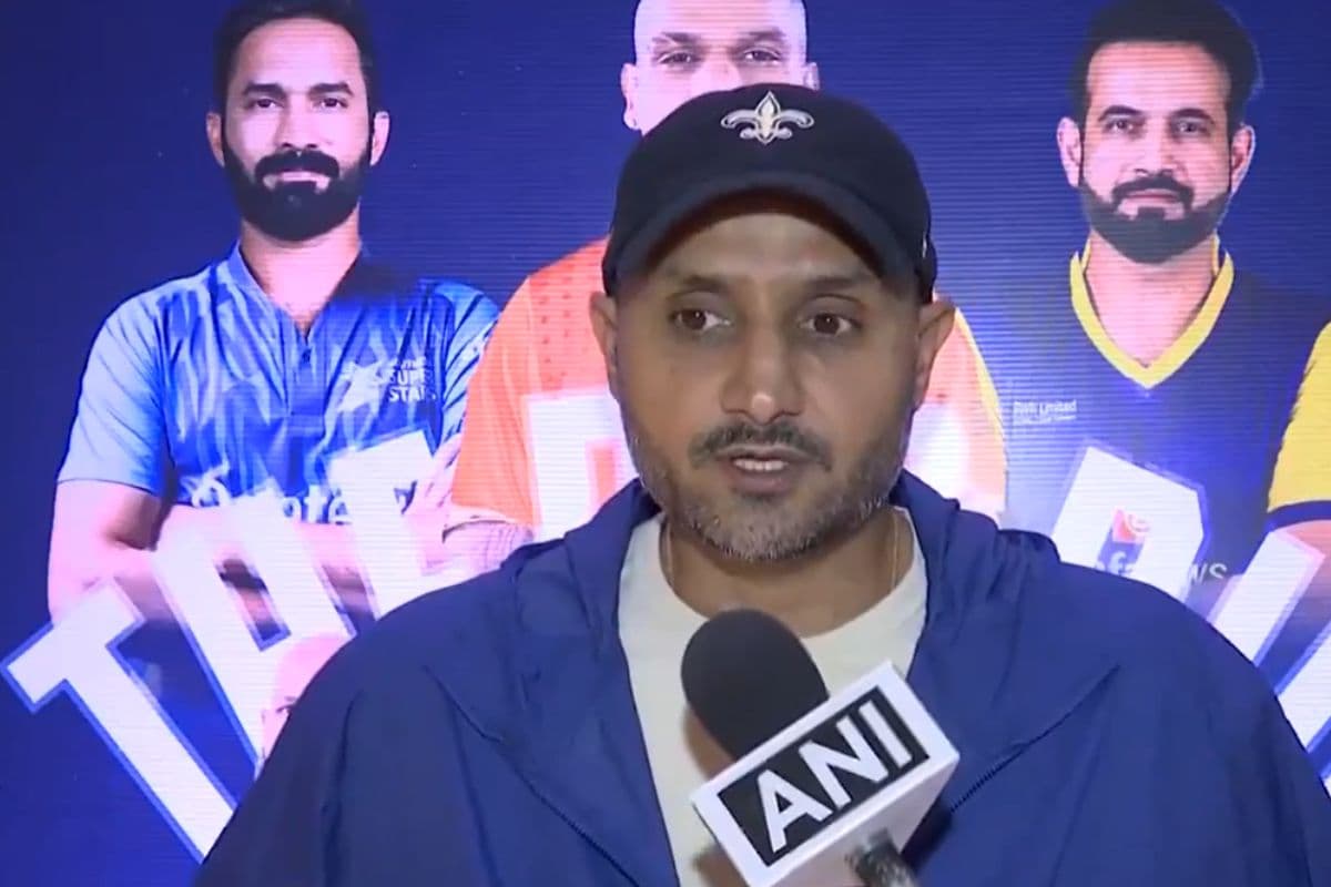 Kolkata Doctor Murder Case: कोलकाता डॉक्टर मामले में छलका टर्बनेटर का दर्द, कहा- पीड़िता हमारी बेटी जैसी थी